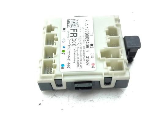 Electronic module MERCEDES-BENZ EQA (H243) EQA 250 (243.701) | BP33919768M83 - Image 4