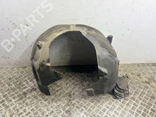 Used Wheel arch TESLA MODEL 3 (5YJ3) EV (238 hp) 31360150