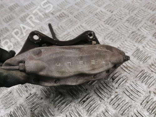 Left rear brake caliper TESLA MODEL S (5YJS) 85D AWD | BP36348425M107 - Image 2