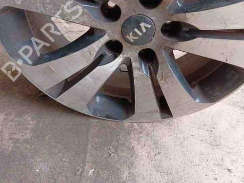 Rim KIA SPORTAGE V (NQ5) 1.6 T-GDi Hybrid | BP28842280C45 