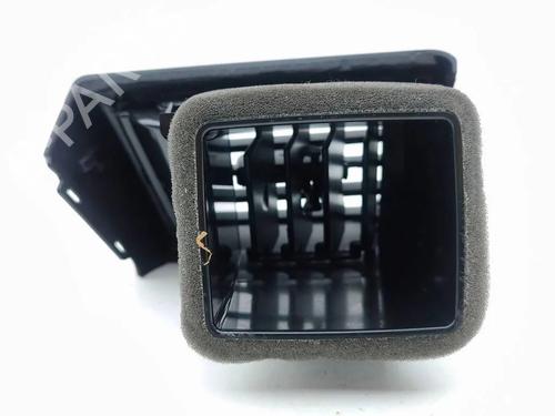 Air vent NISSAN LEAF (ZE1) Electric | BP36085591I21  - Image 7