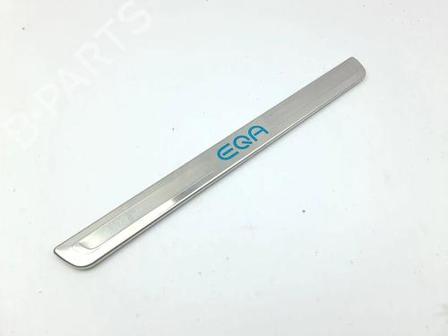 Used Step Step 36103819 36103819