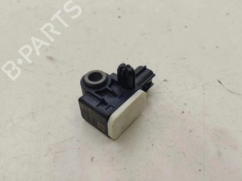 Used Electronic sensor Electronic sensor 33864405 33864405