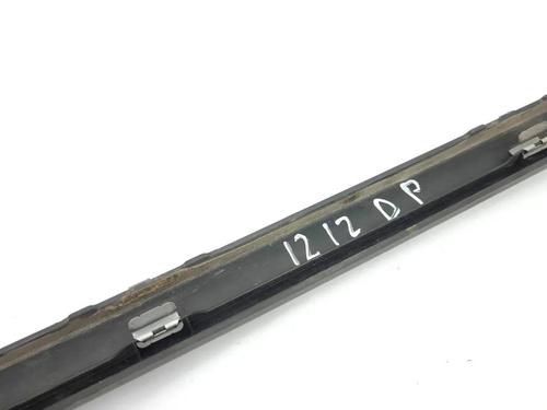 Step PORSCHE CAYENNE (92A) 3.6 | BP36178623C149 - Image 6