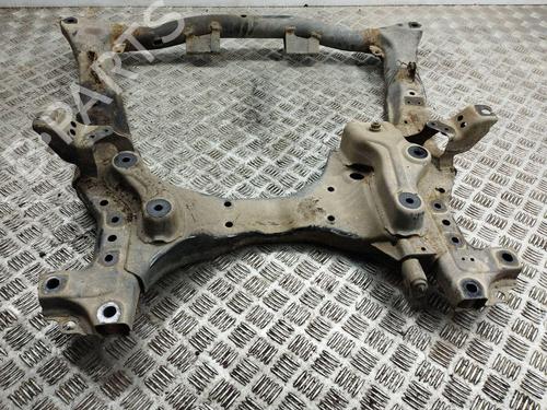 Subframe HONDA CR-V IV (RM_) 2.2 i-DTEC AWD (RE6) | BP37404767M9 - Image 8
