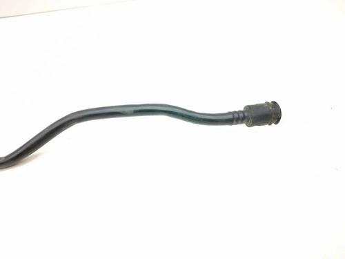 Pipe RENAULT CAPTUR II (HF_) TCe 100 (HFMT) | BP36200259M125 - Image 7