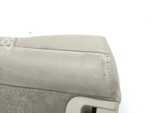 Rear seat MAZDA CX-7 (ER) 2.2 MZR-CD AWD (ER10A) | BP28873311C17 - Image 6