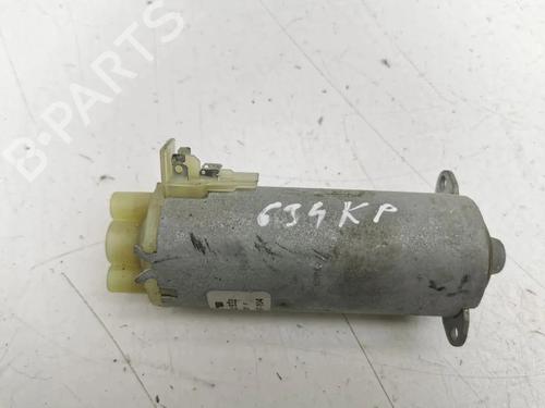 Used Electronic module Electronic module 33641768 33641768