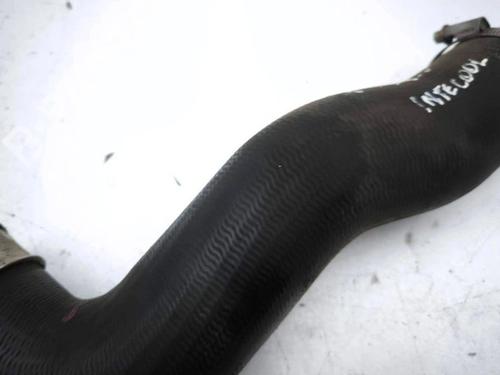 Pipe MERCEDES-BENZ M-CLASS (W164) ML 320 CDI 4-matic (164.122) | BP28900388M125 