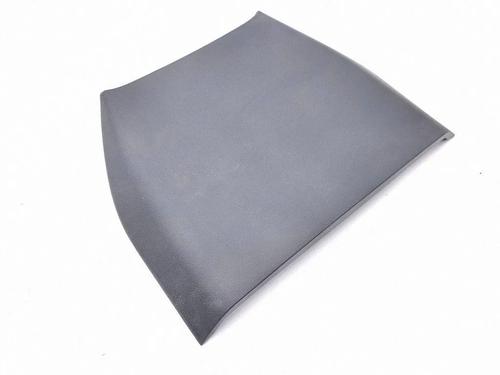 Boot lining TOYOTA C-HR (_X2_, _H2_) Hybrid (MAXH20) | BP38242641I3 - Image 4