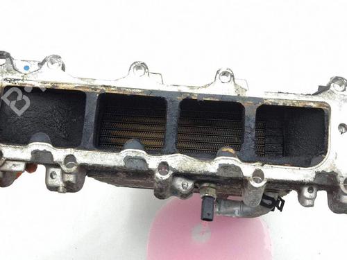Intercooler SEAT ATECA (KH7, KHP) 1.6 TDI | BP40234476M30 - Image 8
