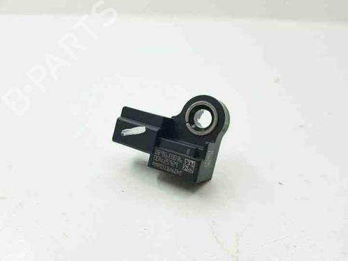 Elektronische sonde PEUGEOT 308 SW I (4E_, 4H_) 1.6 HDi (109 hp) 28871194