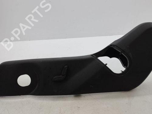 Switch MERCEDES-BENZ C-CLASS (W204) C 220 CDI (204.008) | BP28852437I30 