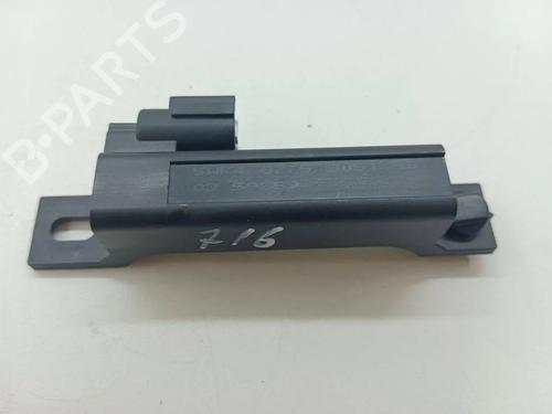 Used Electronic module Electronic module 36213848 36213848
