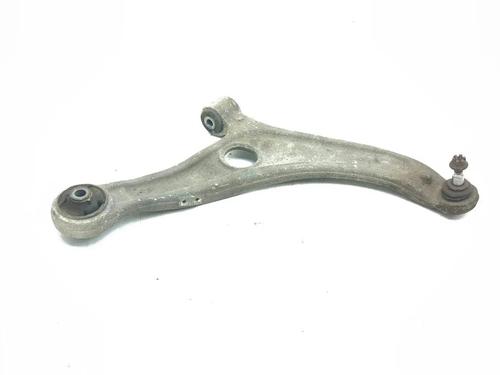 Used Right front suspension arm Right front suspension arm 36064065 36064065