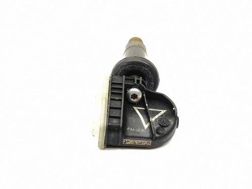 Electronic sensor FORD FOCUS IV (HN) 1.0 EcoBoost | BP38251577M84 - Image 8