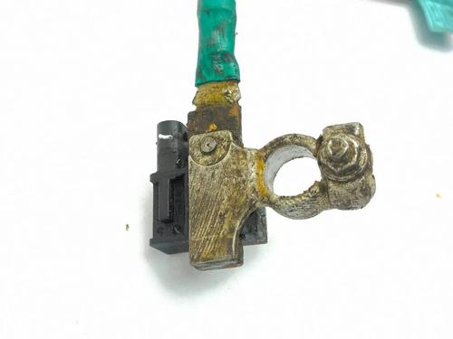 Cable KIA OPTIMA (JF) 1.7 CRDi | BP38281198E12 - Image 5