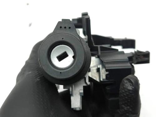 Ignition barrel AUDI A1 Sportback (GBA) 25 TFSI | BP33227418M48 - Image 3