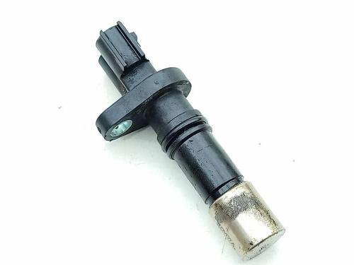 Electronic sensor TOYOTA PRIUS (_W3_) 1.8 Hybrid (ZVW3_) | BP36199349M84 - Image 2