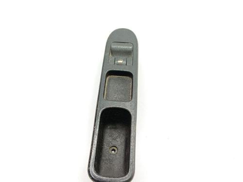 Used Right rear window switch PEUGEOT 307 SW (3H) 2.0 HDI 90 (90 hp) 28889221