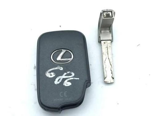 Electronic module LEXUS IS II (_E2_) 220d (ALE20) | BP32666044M83 - Image 6