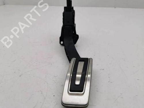 Used Pedal Pedal 36330875 36330875