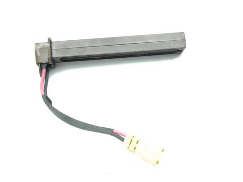 Heater resistor SUBARU FORESTER (SH_) 2.0 D AWD (SHH, SHD, SHN) | BP28871801M108
