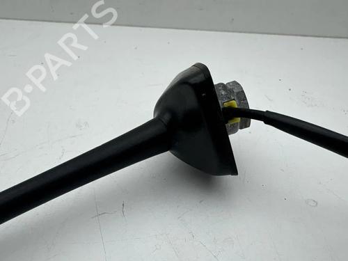 Antenne/Base TOYOTA GT 86 Coupe (ZN6_) 2.0 (ZN6AC_, ZN6BC_, ZN6K) | BP32143842C140 