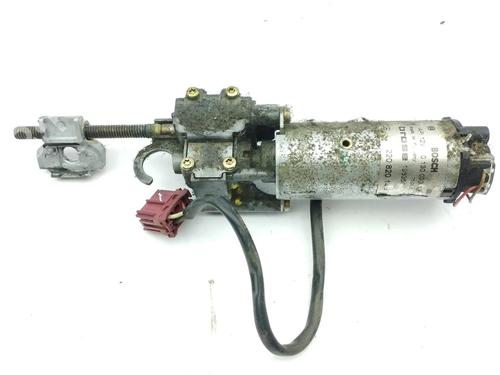 Electronic module MERCEDES-BENZ S-CLASS (W220, V220) S 320 CDI (220.026, 220.126) | BP28872324M83