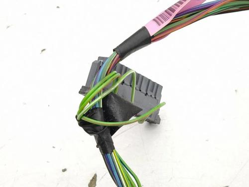 Wiring harness CHRYSLER 300C (LX, LE) 3.0 CRD | BP38038329E16 - Image 5