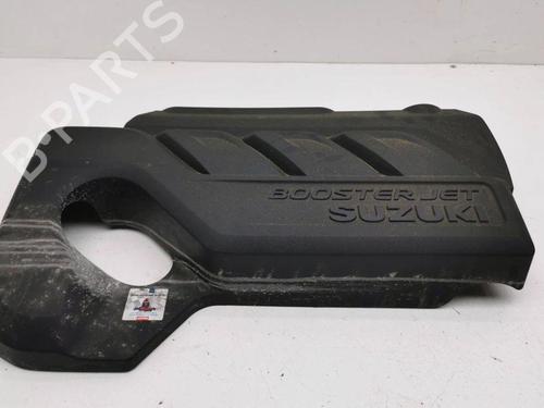 Used Upper protection SUZUKI VITARA (LY) 1.6 (APK416, YD21S) (117 hp) 28898885