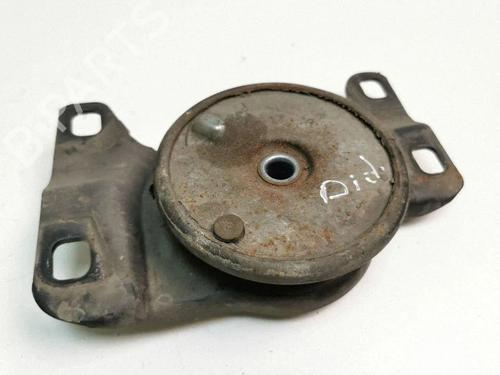 Engine mount FORD C-MAX II (DXA/CB7, DXA/CEU) 2.0 TDCi | BP38246755M89 - Image 3