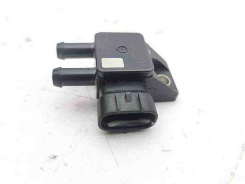 Elektronisk sensor HYUNDAI i40 I (VF) 1.7 CRDi (136 hp) 28892341