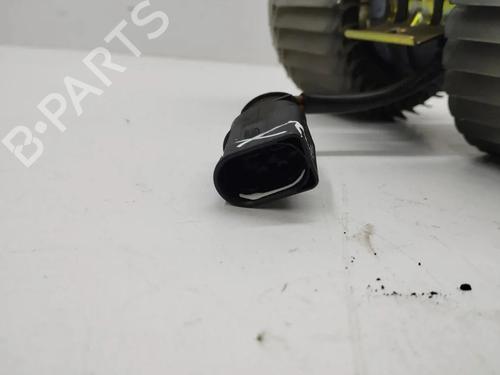 Heater blower motor BENTLEY FLYING SPUR (4W_) 6.0 W12 | BP36391845M62 - Image 2