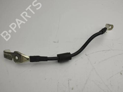 Cable AUDI A3 Sportback (8YA, 8YF) 30 TFSI | BP33645112E12 - Image 4