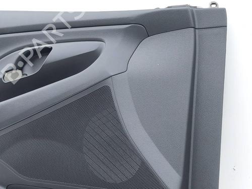 Front left panel HYUNDAI i30 (PDE, PD, PDEN) 1.0 T-GDI | BP33865148C58 - Image 6