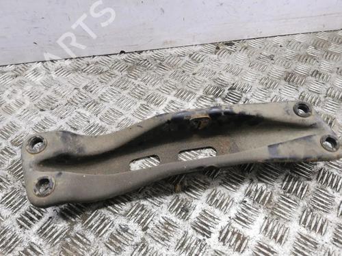Used Gearbox mount Gearbox mount 33255270 33255270