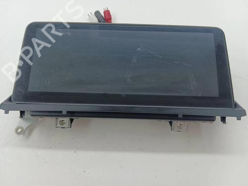 Used Electronic module Electronic module 36208539 36208539