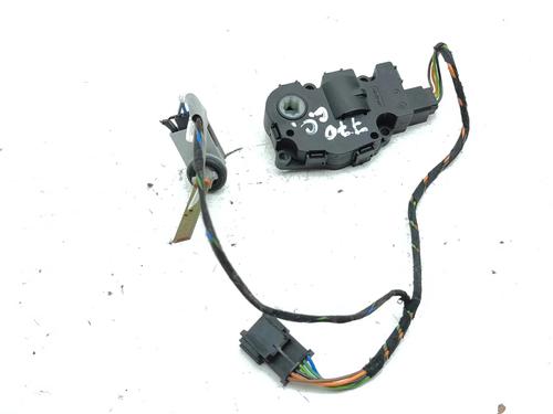 Modulo electronico MERCEDES-BENZ M-CLASS (W164) ML 320 CDI 4-matic | BP28873188M83 