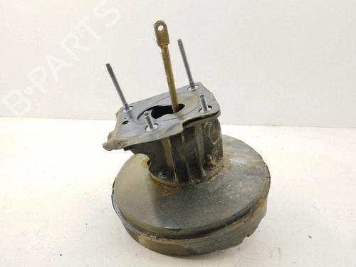 Used Servo brake Servo brake 38251351 38251351