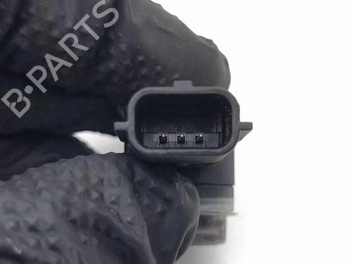 Electronic module RENAULT ARKANA I (LCM_, LDN_) 1.6 E-TECH 145 (LDMU) | BP37090873M83 - Image 7