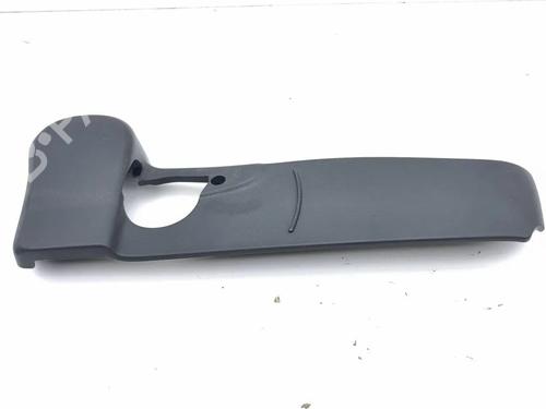 Seats set TOYOTA GT 86 Coupe (ZN6_) 2.0 (ZN6AC_, ZN6BC_, ZN6K) | BP36198430C78 - Image 2