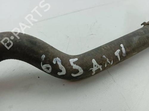 Pipe BMW 5 Touring (E61) 525 d | BP36163760M125 - Image 3