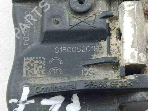 Electronic sensor MAZDA CX-7 (ER) 2.2 MZR-CD AWD (ER10A) | BP28857307M84 