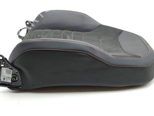 Right front seat SEAT ARONA (KJ7, KJP) 1.0 TSI | BP28877226C16 