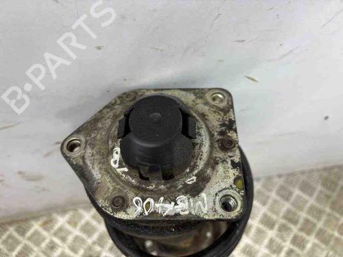 Right front shock absorber MERCEDES-BENZ A-CLASS (W169) A 180 CDI (169.007, 169.307) | BP29230952M17 