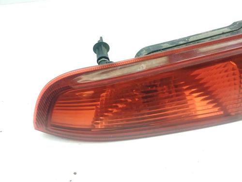 Right taillight FORD FOCUS C-MAX (DM2) 1.6 TDCi | BP36176521C35 - Image 2