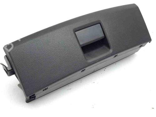 Guantera PORSCHE CAYENNE (92A) 3.6 (300 hp) 28879699