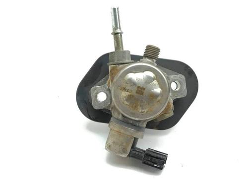 Used Fuel pump Fuel pump 36179530 36179530