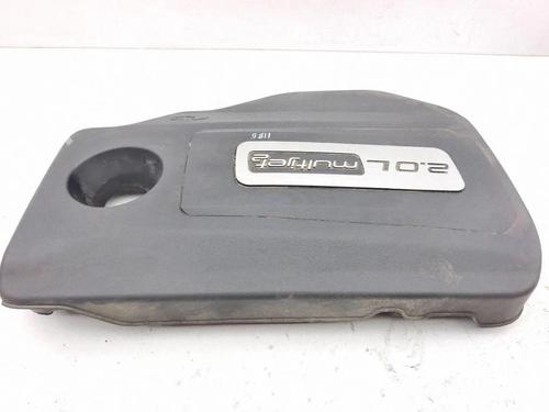 Upper protection JEEP CHEROKEE (KL) 2.0 CRD 4x4 | BP37445903M93 - Image 3